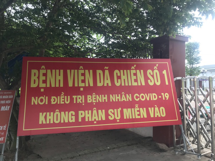 benh vien da chien so 1